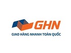 GHN Logo